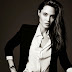 Angelina Jolie - Elle US Magazine June 2014