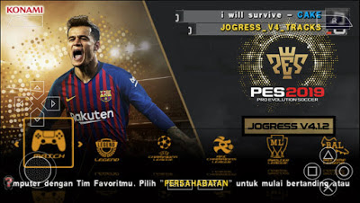 pes 2019 ppsspp download android