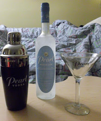 Wedding Cake Vodka 4