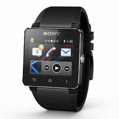 Top 5 Smartwatch Terbaik Di Ces 2013 Kembar Pro top 5 smartwatch terbaik di ces 2013 kembar pro