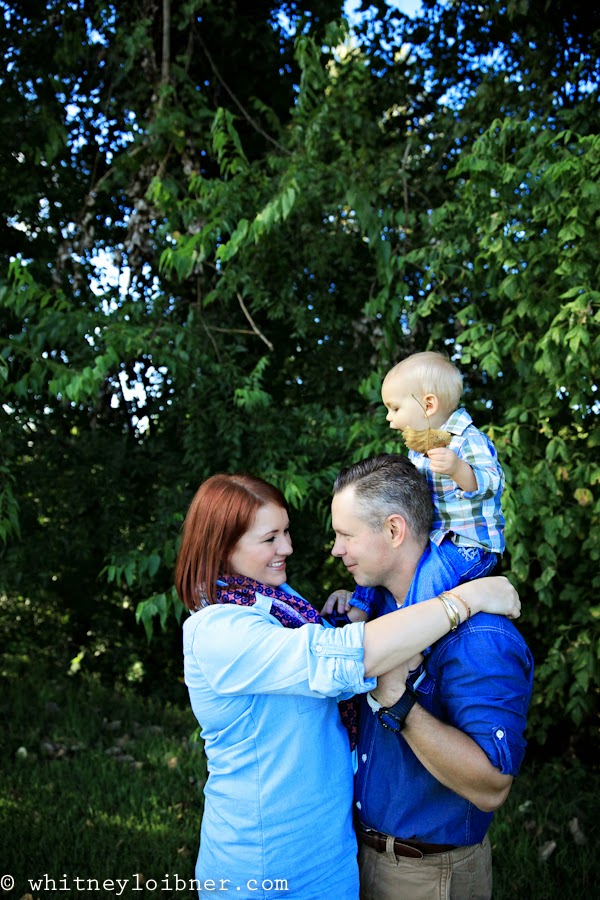 one year old photos, family photography, arkansas children's photographer