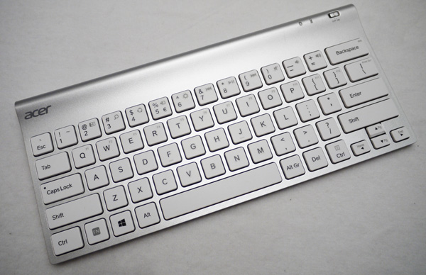 Acer клавиатура блютуз. клавиатура acer белая беспроводная. беспроводная клавиатура acer для моноблока. клавиатура беспроводная acer okr010. Bluetooth клавиатура acer.