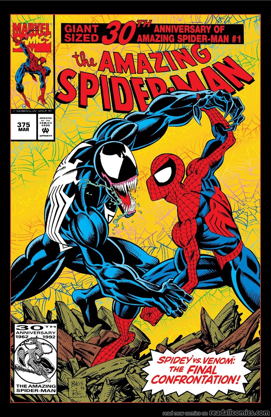 55