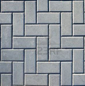 APUNTES - REVISTA DIGITAL DE ARQUITECTURA: Arquitexturas naturales 15