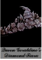 http://orderofsplendor.blogspot.com/2016/04/tiara-thursday-queen-geraldines-diamond.html