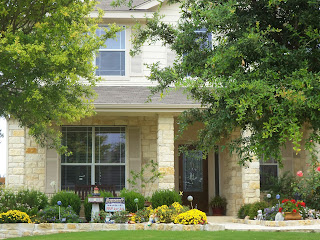 braunfels horton avery