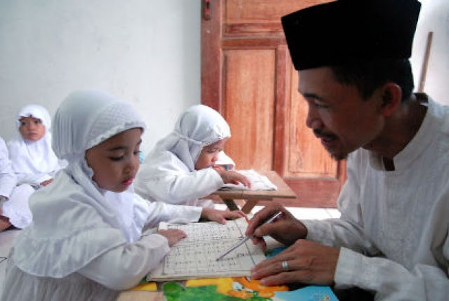Istimewa