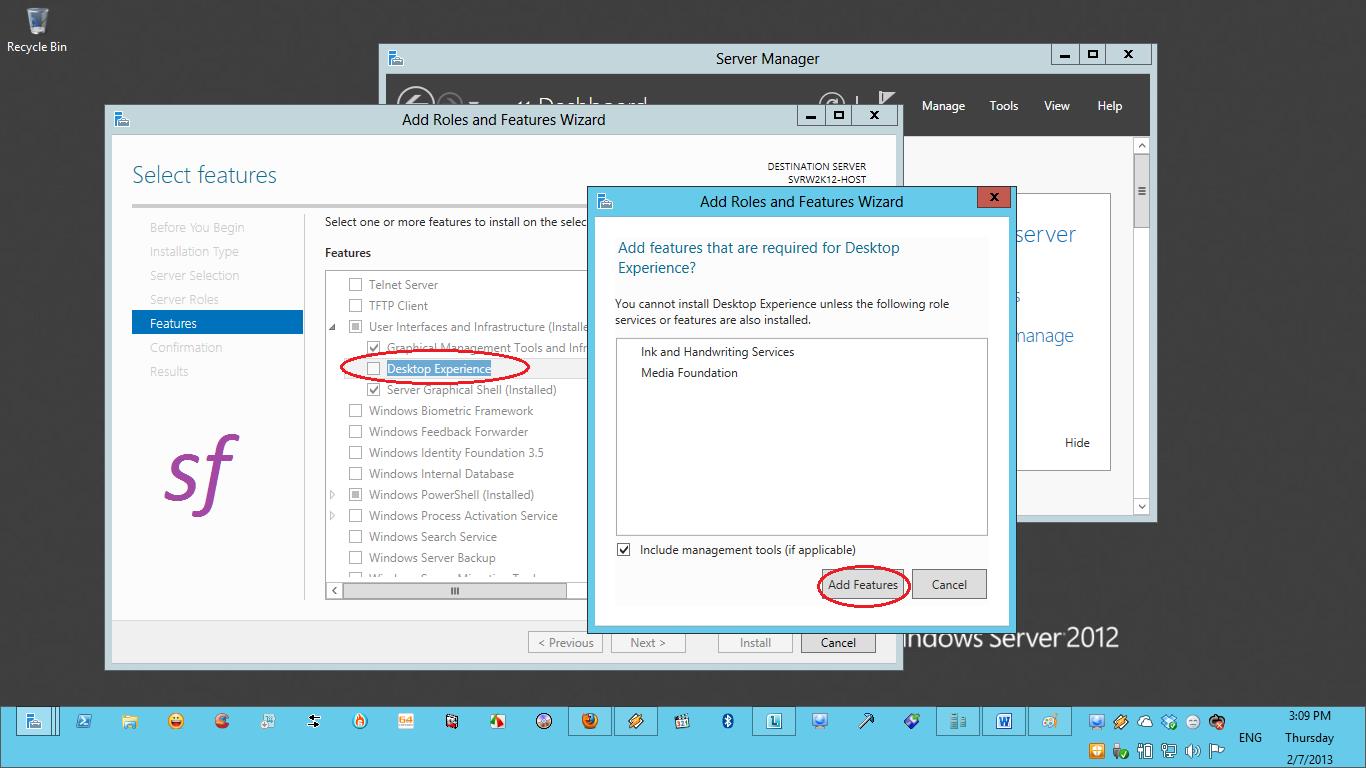 Blog ini dibuat sebagai informasi dan share knowledge... Mengenal