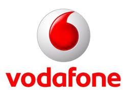 Vodafone cash back and high speed data transfer offer on Postpaid plans