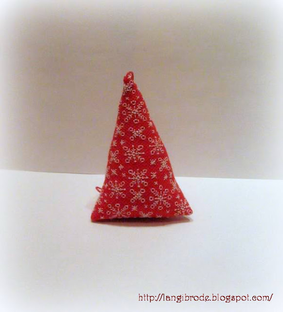 Елочки Елочки