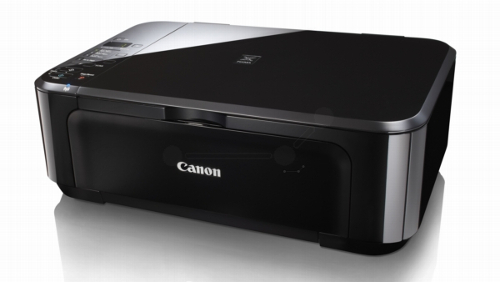 cannon mx432 printer driver for mac cannon mx432 printer driver for mac