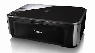 Canon pixma mg3140 software download