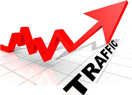 paid traffic paid traffic