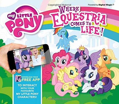 My%2BLittle%2BPony%2BWhere%2BEquestria%2BComes%2Bto%2BLife%2BCover.jpg