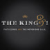 The King and I tracklist: Faith Evans and The Notorious BIG debut album drops May 19th 2017