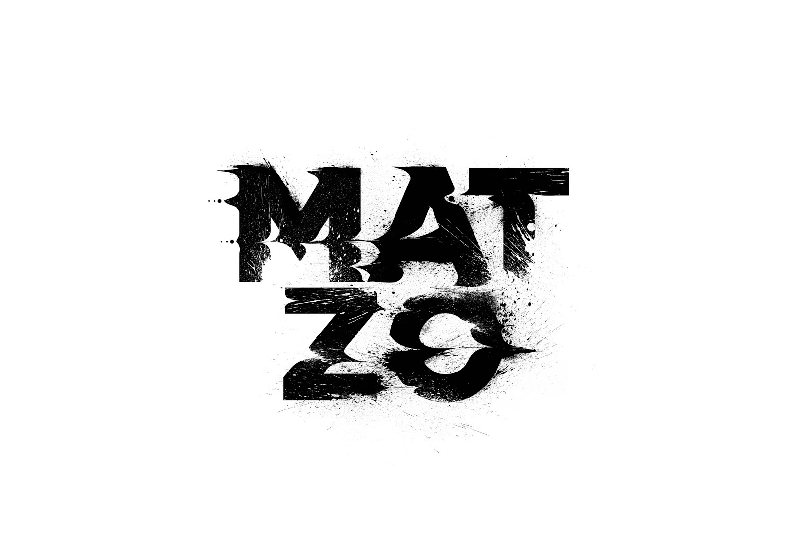 Mat Zo S Self Assemble Is The Most Visceral Album Of The Year Review Your Edm