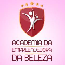 Academia Da Empreendedora Da Beleza