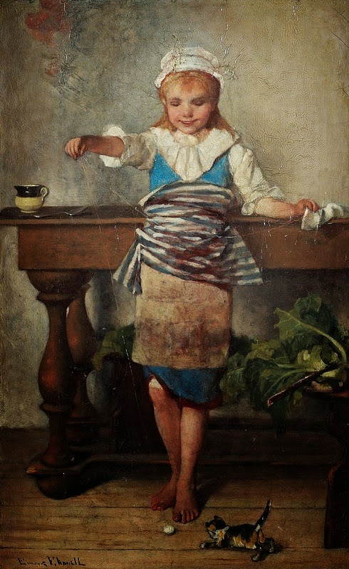 Emma%2BEkwall%2BTutt'Art%40%2B(3) Emma%2BEkwall%2BTutt'Art%40%2B(3)