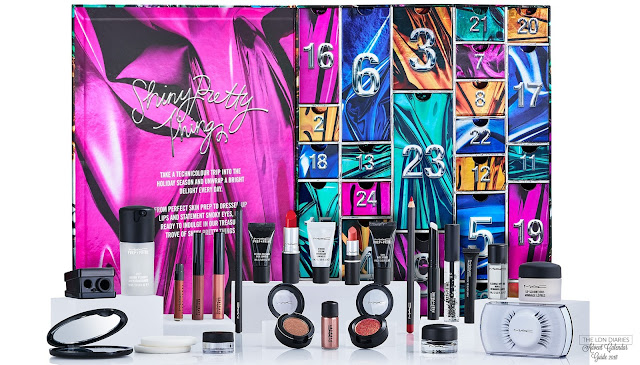 MAC-advent-calendar-2018-theldndiaries.j