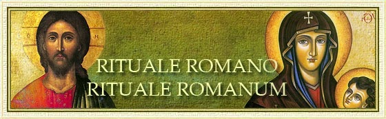 Rituale Romanum