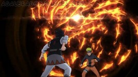 Naruto Shippuuden 443 Naruto Shippuuden 443 assistir online legendado
