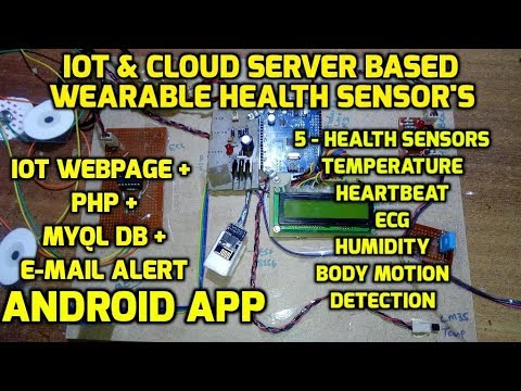 SVSEMBEDDED , 9491535690, 7842358459: Embedded System Based Projects ...