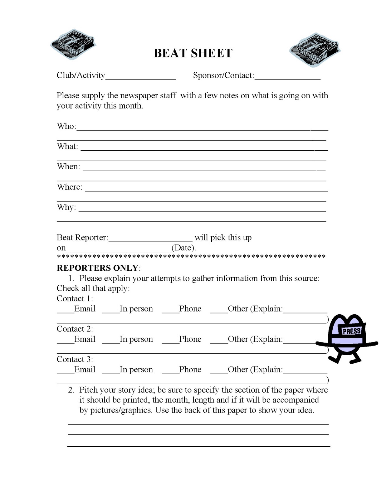Free Worksheet Career Worksheets For Elementary Students esl resume writing worksheets vocabulary gt jobs poetry lesson plans high school creative ideas high
