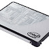 Intel SSD 335 series: Εμπλουτίζεται η σειρά