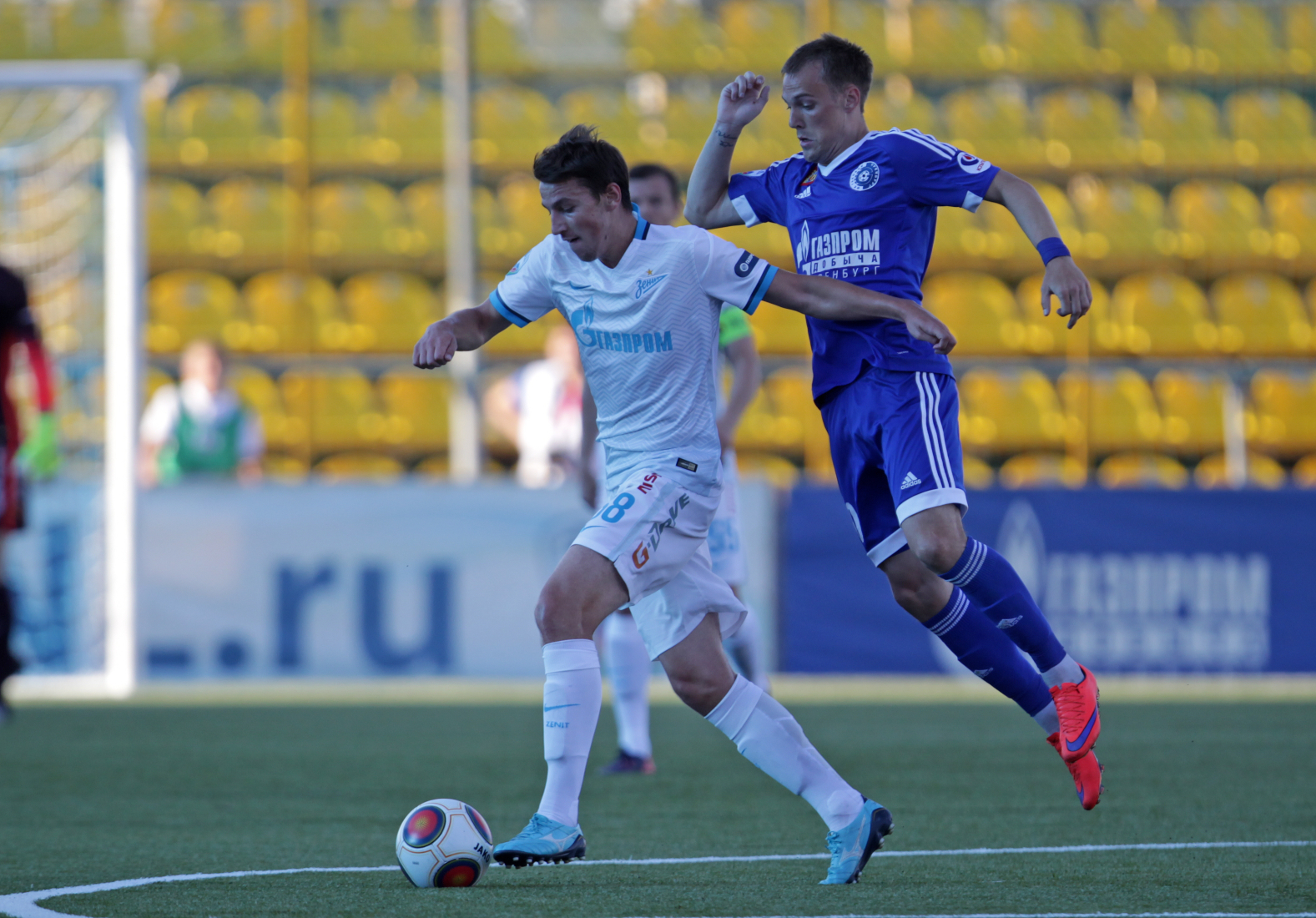 река терек кизляр. игроки фк терч из терека кбр. точный прогноз в тереке. г терек. дожди терек.