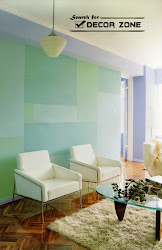 painting wall modern walls living techniques simple kitchen