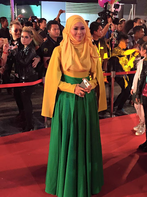 Siti%2BNordiana%2Bdi%2BKarpet%2BMerah%2B