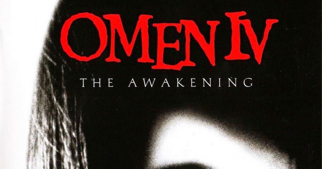 Омен 4 пробуждение 1991. "Omen IV: the Awakening, 1991". Омен 1991. Omen IV the Awakening. Омен IV: Пробуждение (DVD).