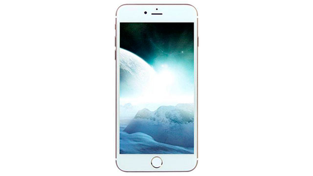 firmware - rom stock Iphone 6 Plus Clon firmware - rom stock Iphone 6 Plus Clon