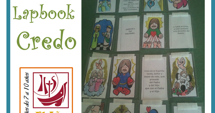 Padre Nostro Spiegato Ai Bambini Frase Per Frase Padre Nostro Per Bambini Da Colorare