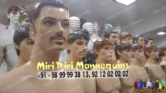 Realistic Male Mannequins, Realistic Male Mannequin, Male Mannequins, Male Mannequin,