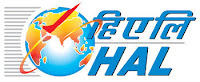 HAL Recruitment Engineering Graduate Apprentice Posts HAL Recruitment Engineering Graduate Apprentice Posts