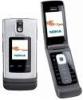 Nokia 6650 fold