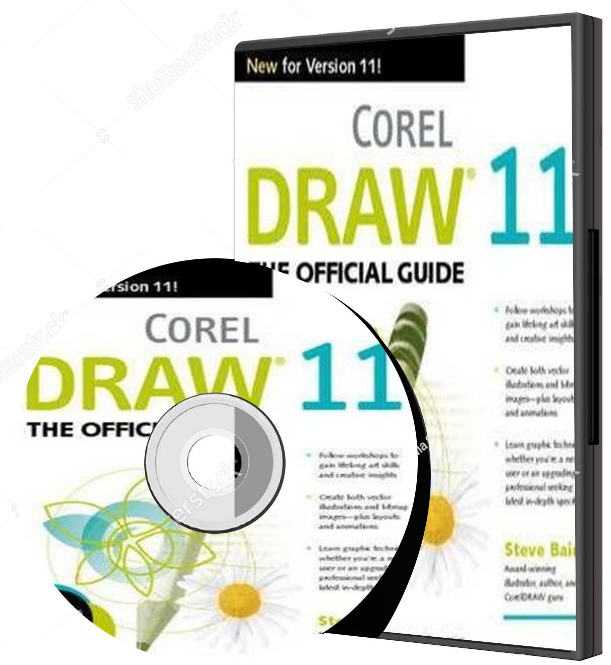 download corel draw 11 gratis