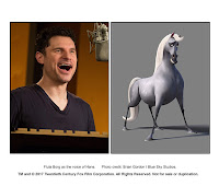 Ferdinand Movie Image Flula Borg