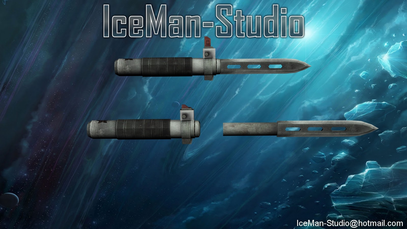 русские карты для равенфилд. баллистик вистфули. крушал баллистик. баллистик мод. баллистик мод.