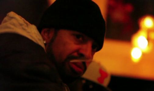Roc Marciano Reloaded Download Roc Marciano Reloaded Download