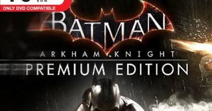 batman arkham knight corepack repack batman arkham knight corepack repack
