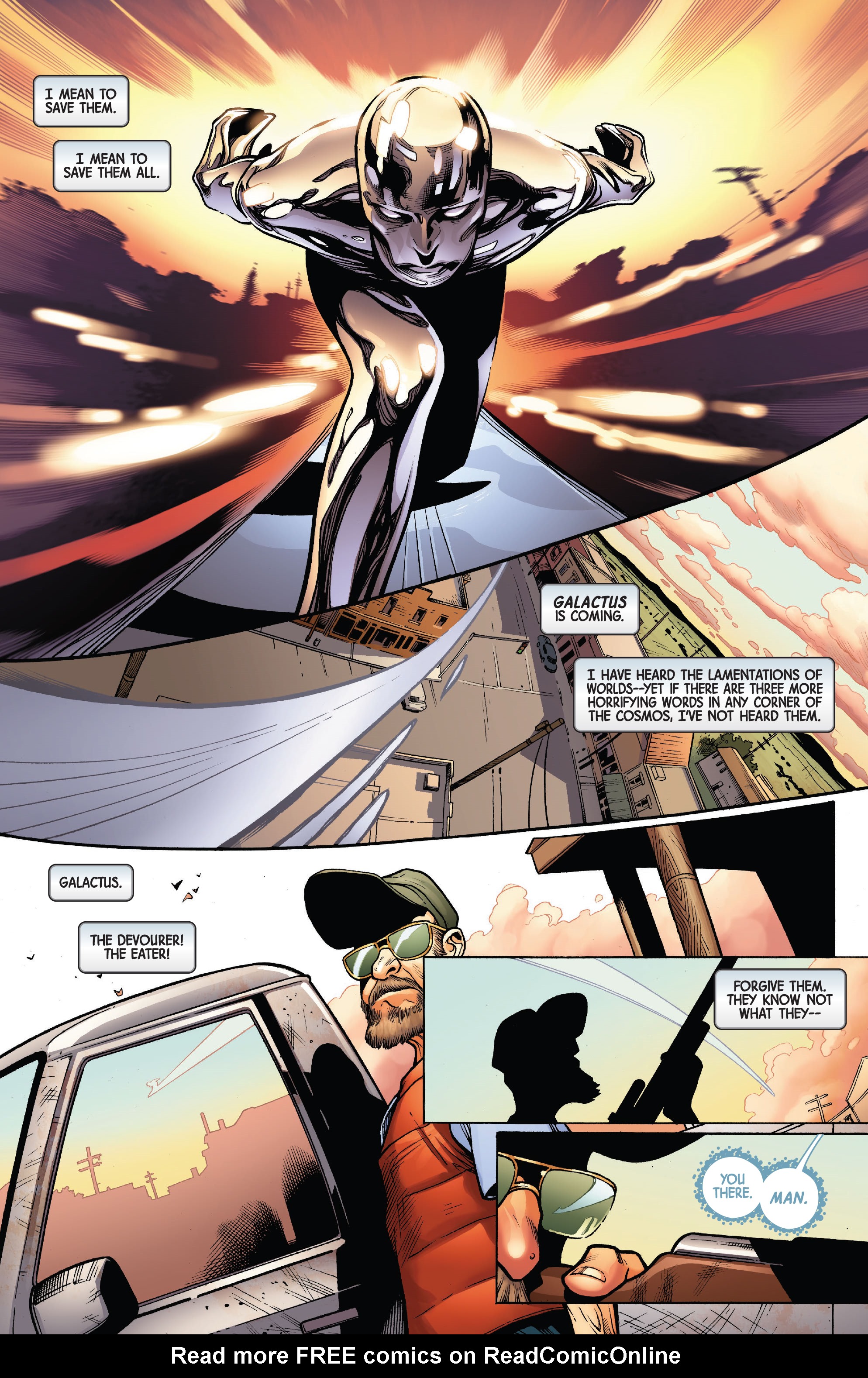 Read online Thor By Matt Fraction Omnibus comic -  Issue # TPB (Part 4) - 72