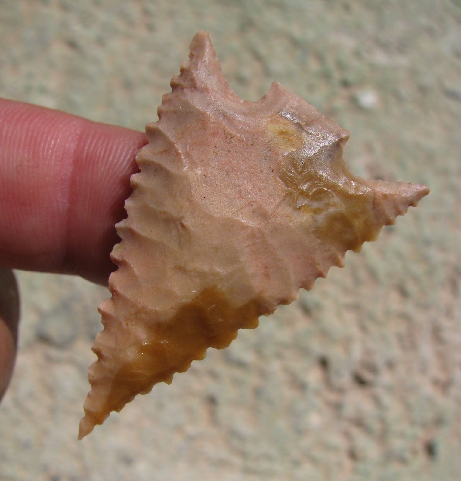 Jose Heredia TALLA LÍTICA ,CIENCIA AUXILIAR DE LA ARQUEOLOGIA