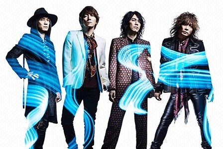 [TV-SHOW] THE YELLOW MONKEY CX HISTORY 1996-2000 (2016.10.06/TS/3.56GB)