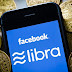 Is Facebook’s Libra Ready to Start the 2020?