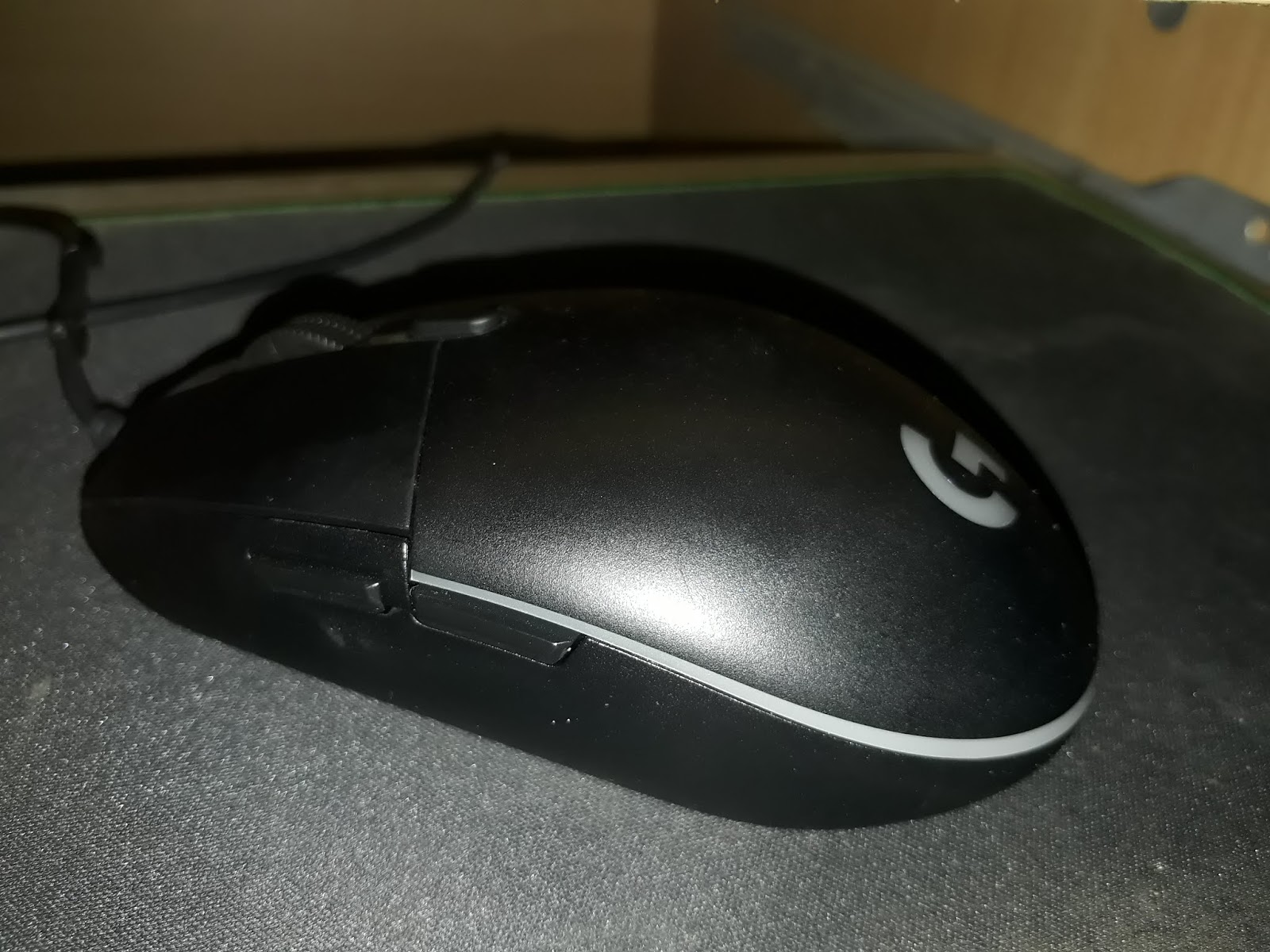 мышь logitech g102 light sync. G102 mouse lol. мышь logitech g g102 prodigy. Logitech g102. компьютерная мышь g102.