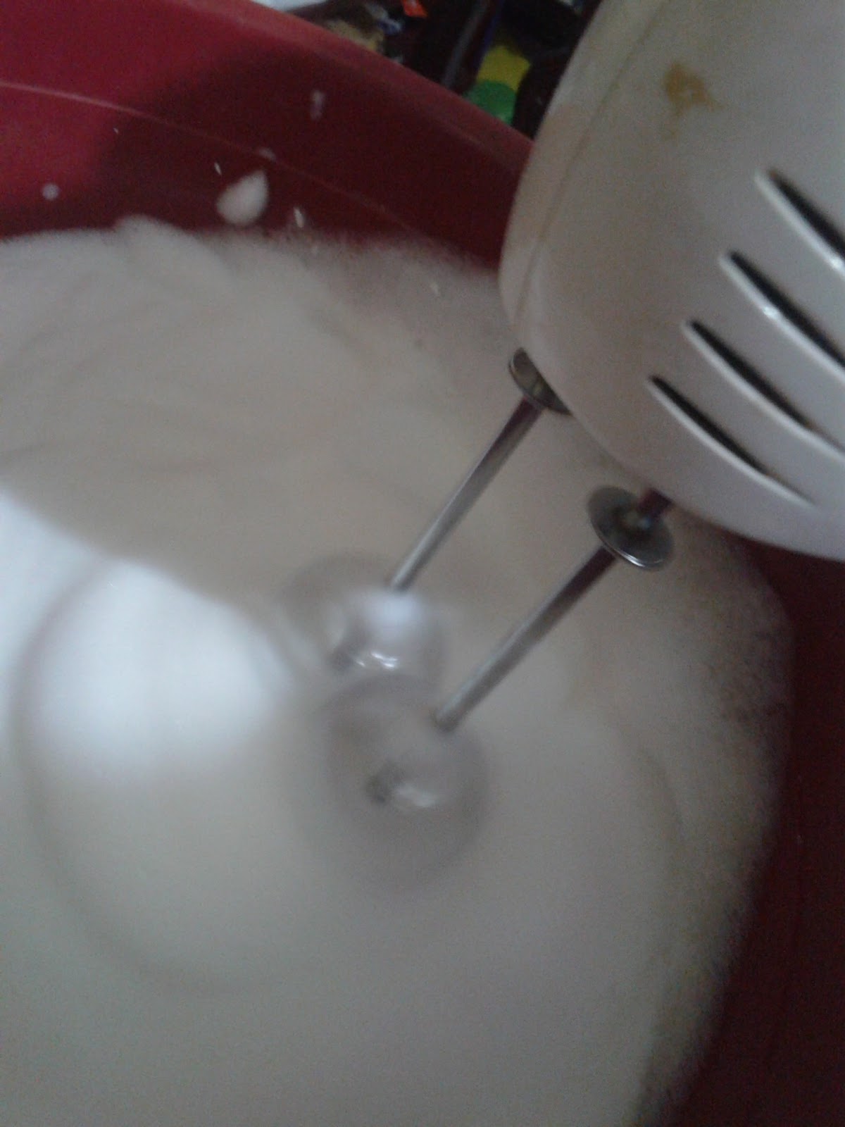 Jakie and the Beadstalk DIY Project Make Your Own Christmas Tree with