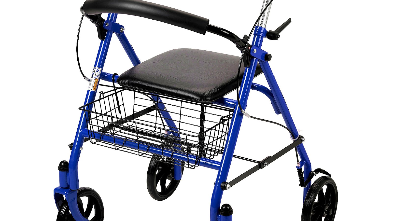 Elderly Medical Equipment Medicine Medicine Choices