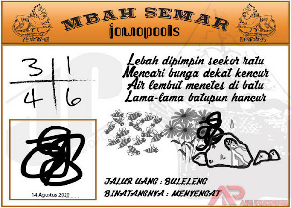 syair hongkong syair hongkong